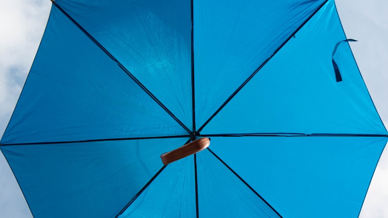 晴雨兼用の傘おすすめ15選|一本で快適に過ごせる選び方のコツを優しく解説